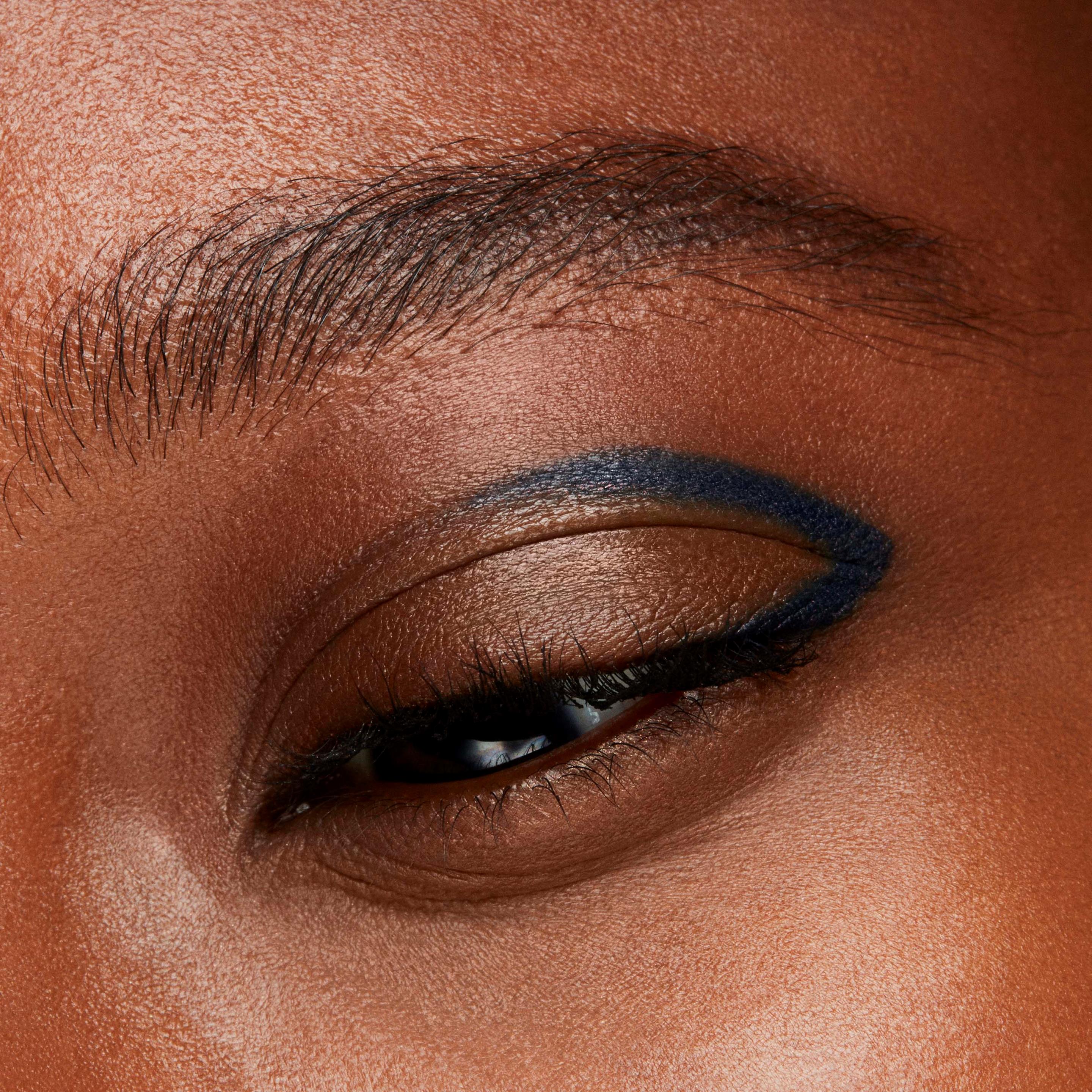 Ecsess MAC Cosmetics Colour Excess Gel Pencil Eyeliner Stay The Night | lyko.com