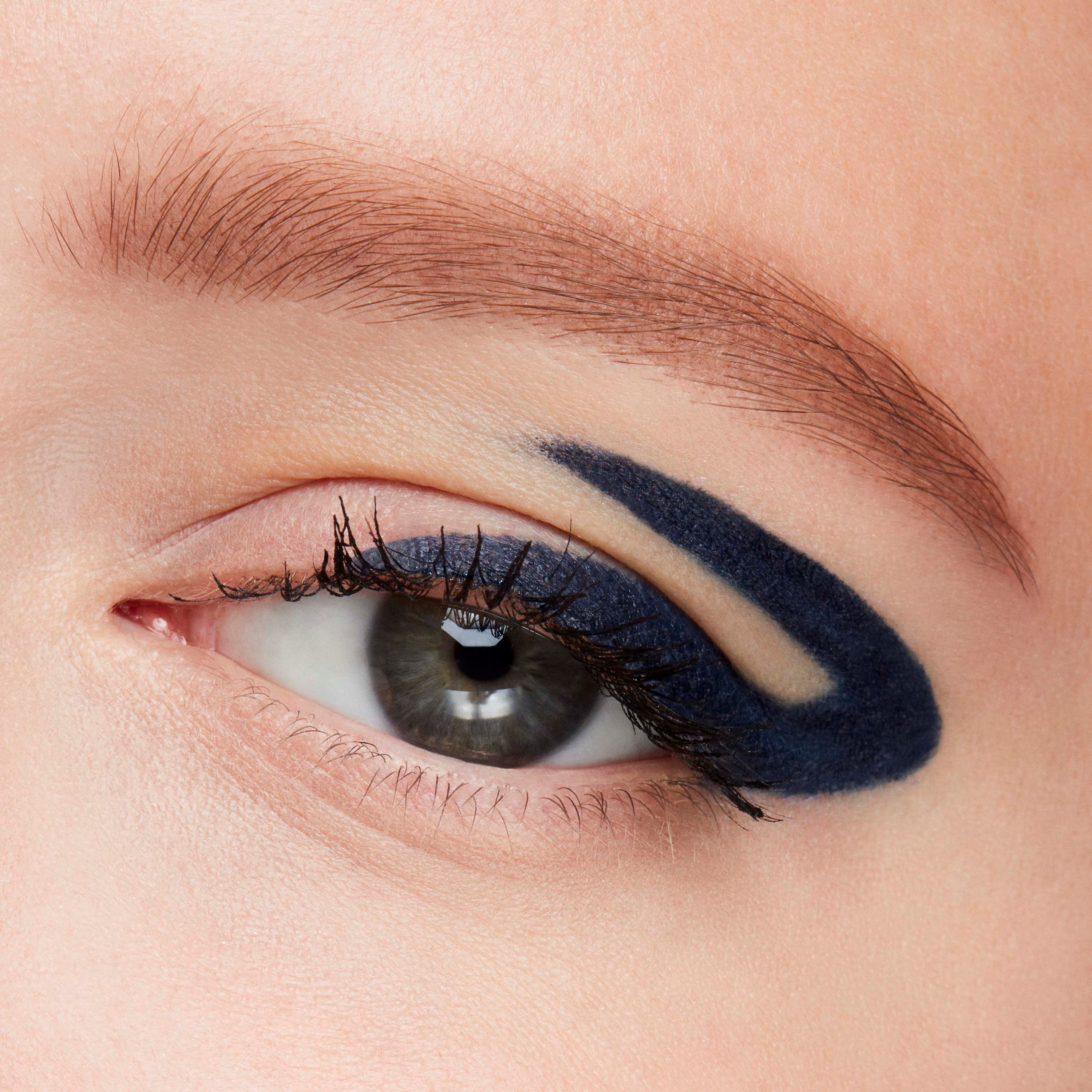 MAC Cosmetics Colour Excess Gel Pencil Eyeliner Stay The Night (obrázok 3)
