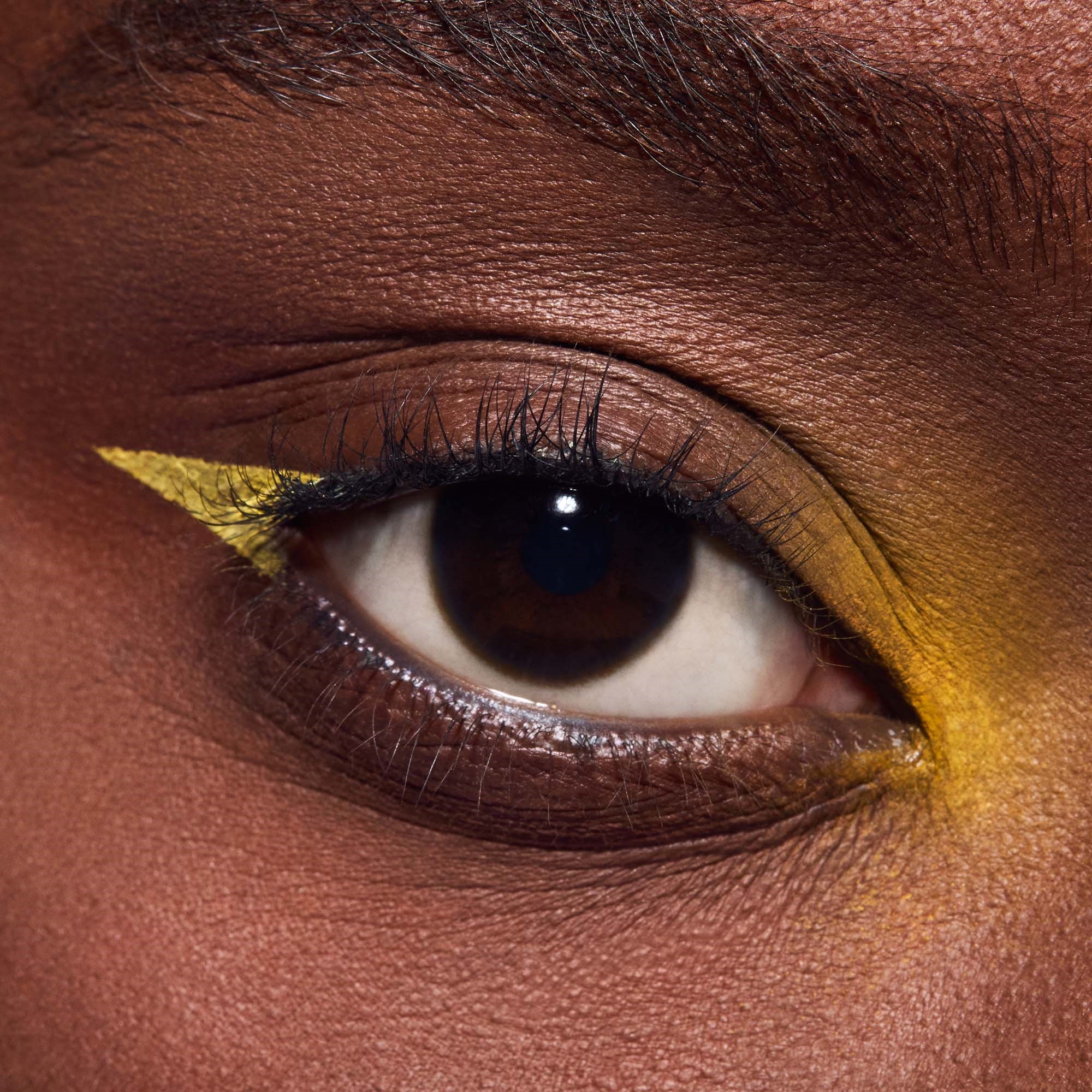 MAC Cosmetics Colour Excess Gel Pencil Eyeliner B-A-N-A-N-A-S (obrázok 4)