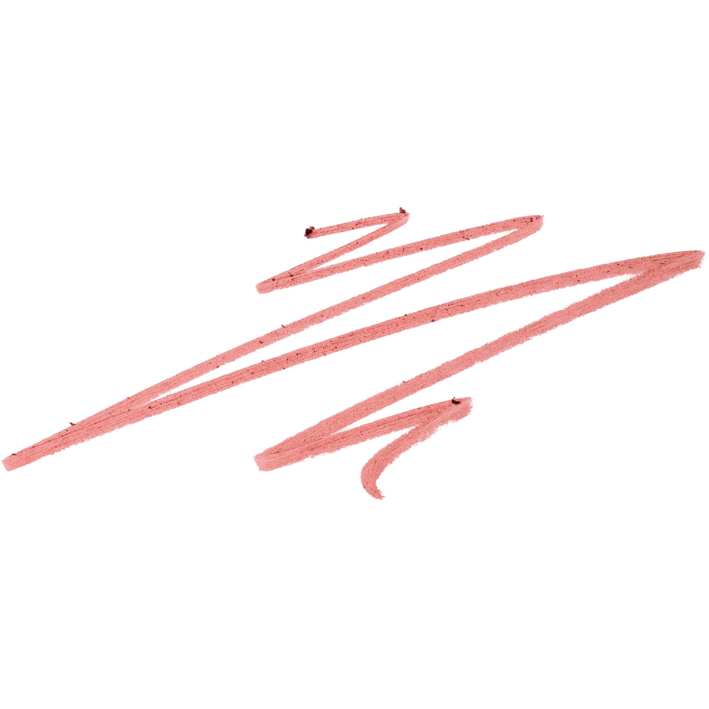 MAC Cosmetics Colour Excess Gel Pencil Eyeliner Strawberry Milk (obrázok 5)