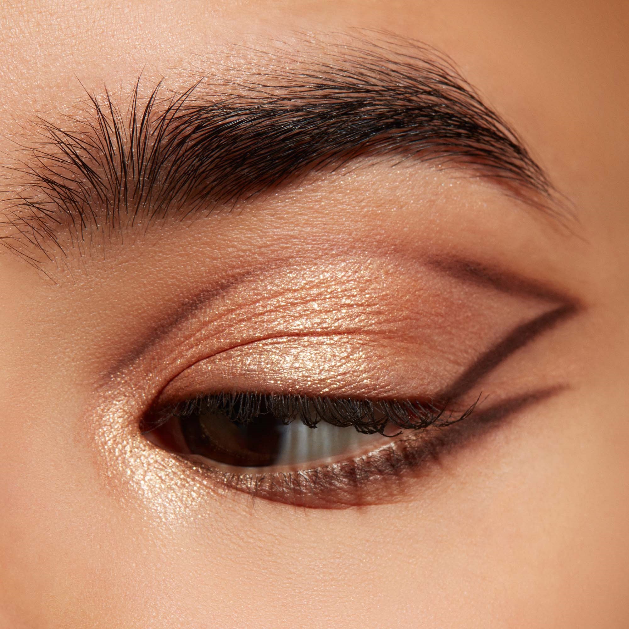 MAC Cosmetics Connect In Colour Eye Shadow Palette Unfiltered Nudes 12 (obrázok 4)