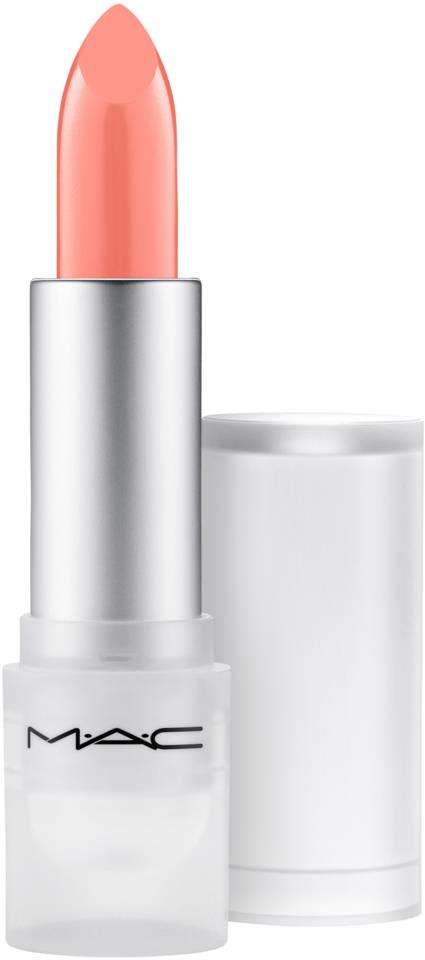 MAC Cosmetics  Lipstick-Fleur Dcoral 
