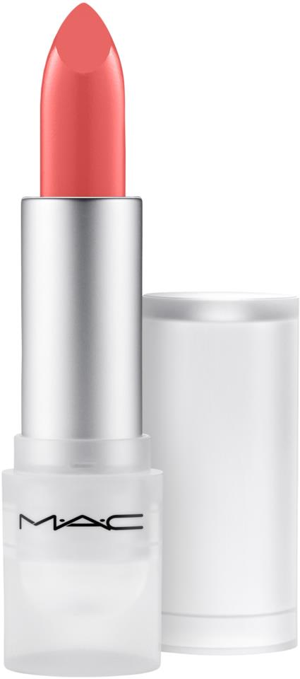 MAC Cosmetics  Lipstick-Sugar Sweet Cameo 