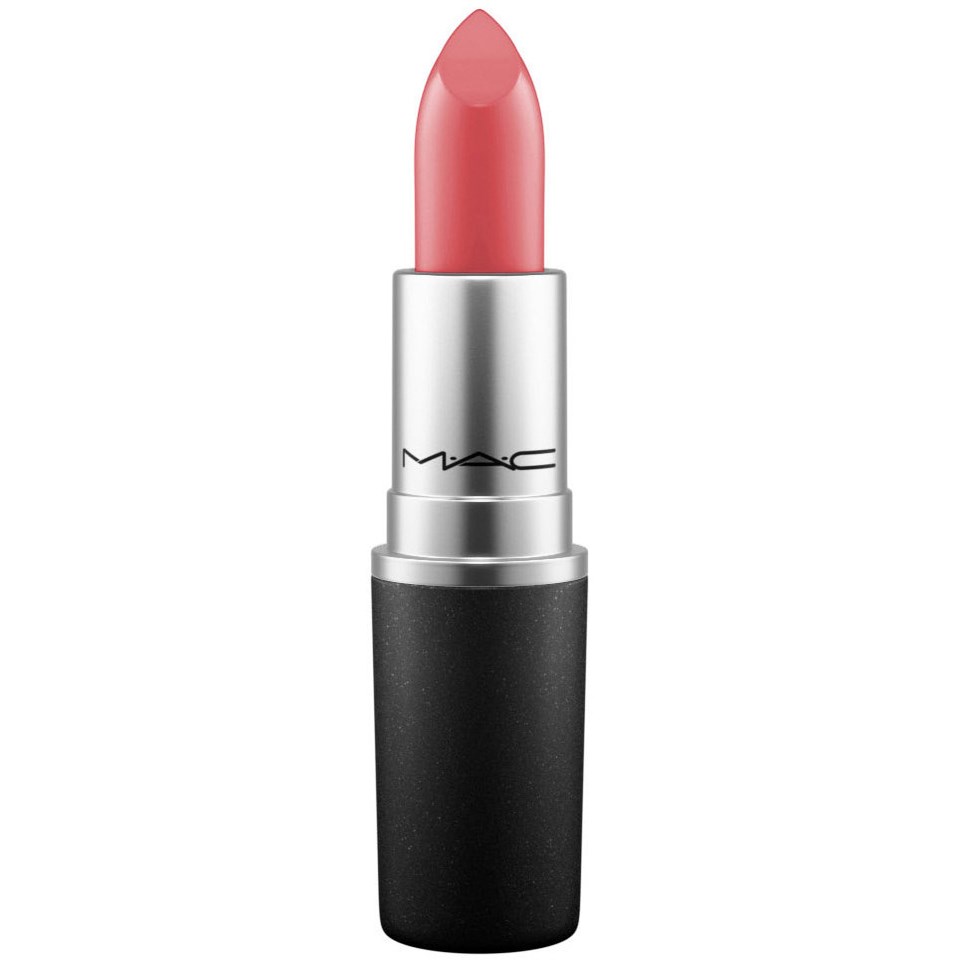 MAC Cosmetics Amplified Lipstick Crème Brick-O-La