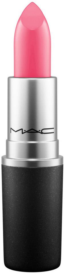 MAC Cosmetics Ampflified Lipstick Crème Chatterbox 