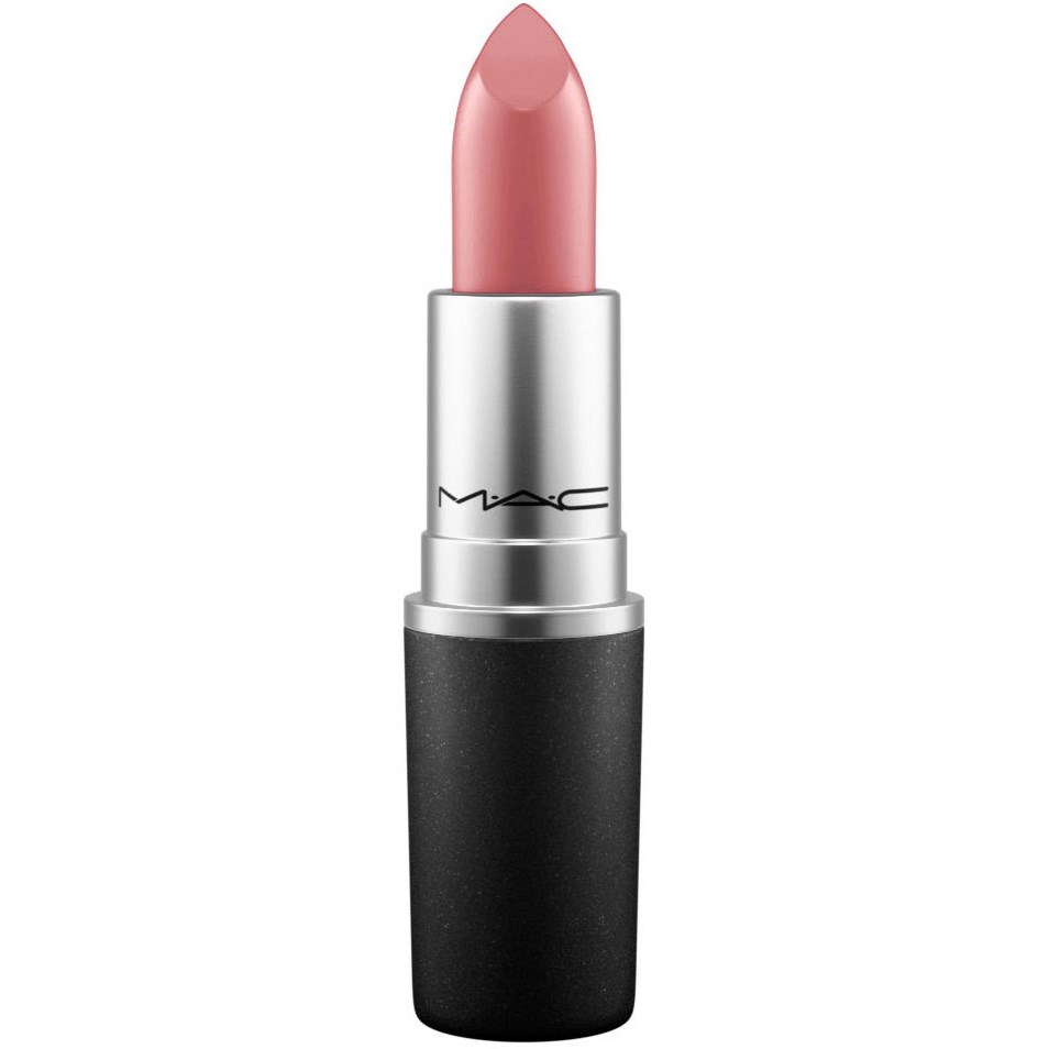 MAC Cosmetics Amplified Lipstick Crème Cosmo