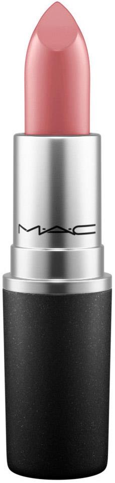 MAC Cosmetics Amplified Lipstick Crème Cosmo 
