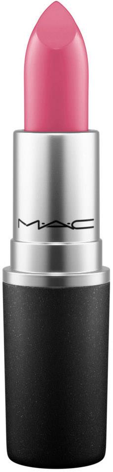 MAC Cosmetics Amplified Lipstick Crème Craving 