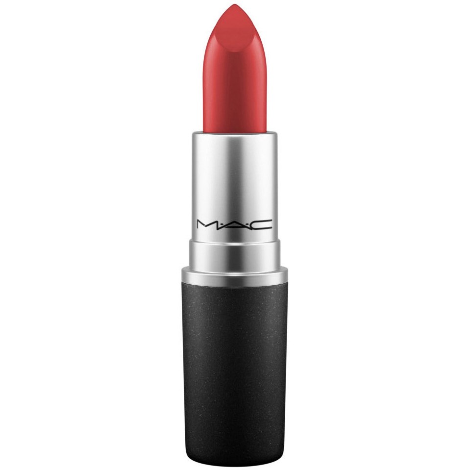 MAC Cosmetics Amplified Lipstick Crème Dubonnet