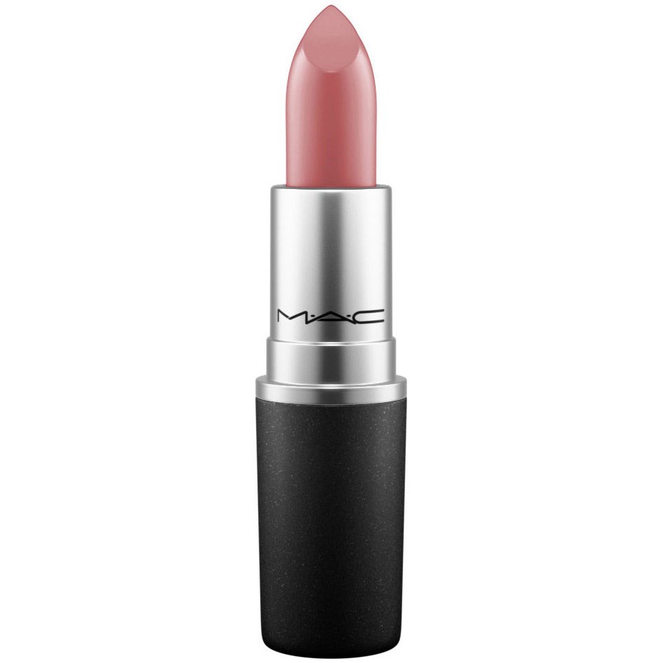 MAC Cosmetics Amplified Lipstick Crème Fast Play