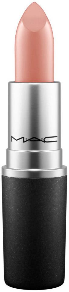 MAC Cosmetics Amplified Lipstick Crème Half 'N Half 