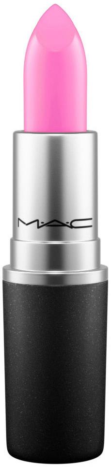 MAC Cosmetics Amplified Lipstick Crème Saint Germain 