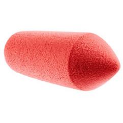 MAC Cosmetics Applicators Softpoint Sponge Applicator (Coral)