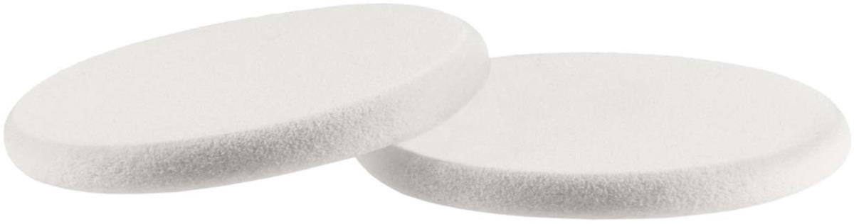 MAC Cosmetics Studio Tech Sponge 2 st