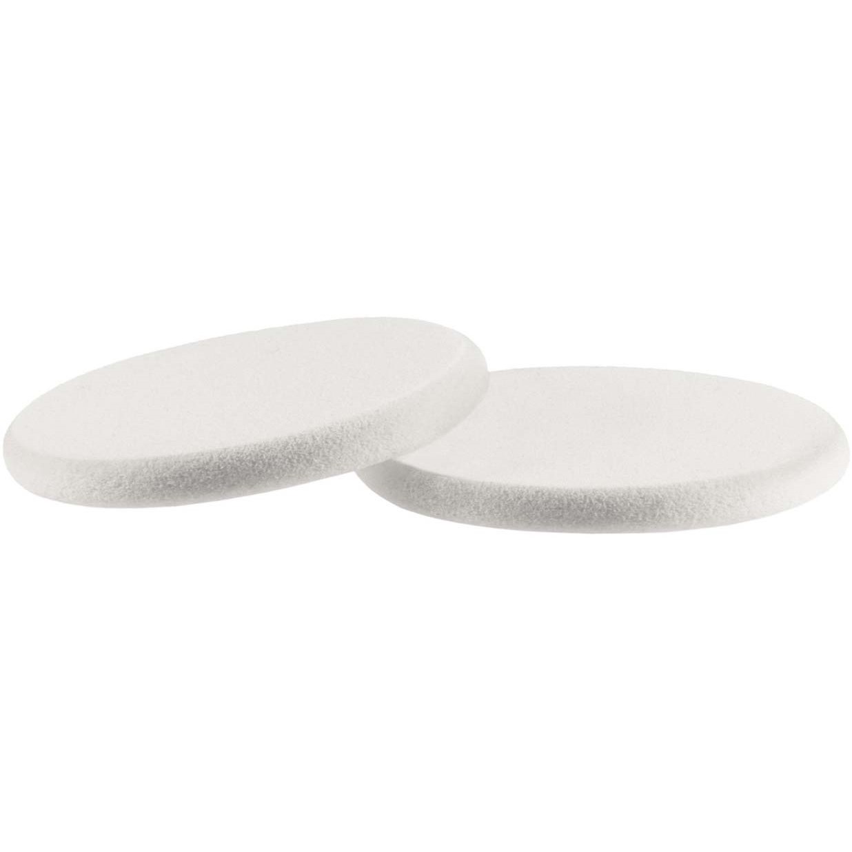 MAC Cosmetics Studio Tech Sponge 2 stk
