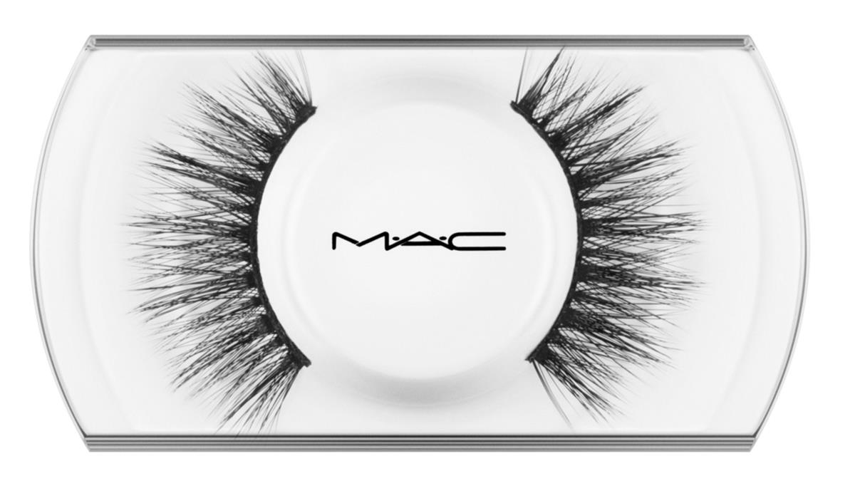 MAC Cosmetics Art Library 75 Lash
