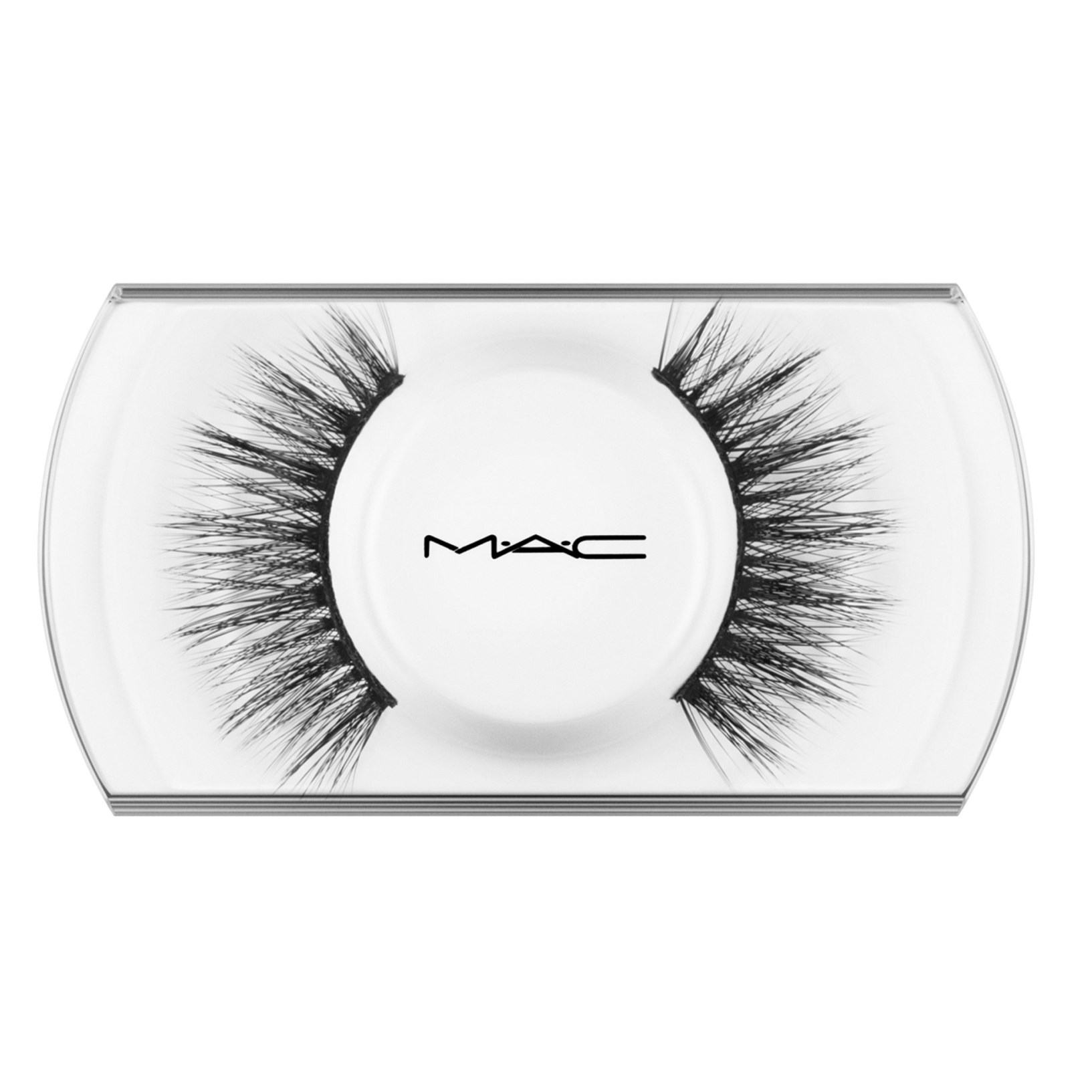 MAC Cosmetics Art Library 75 Lash billede