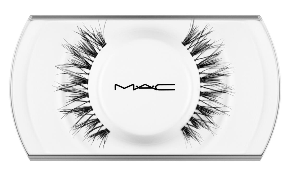 MAC Cosmetics Art Library 76 Lash