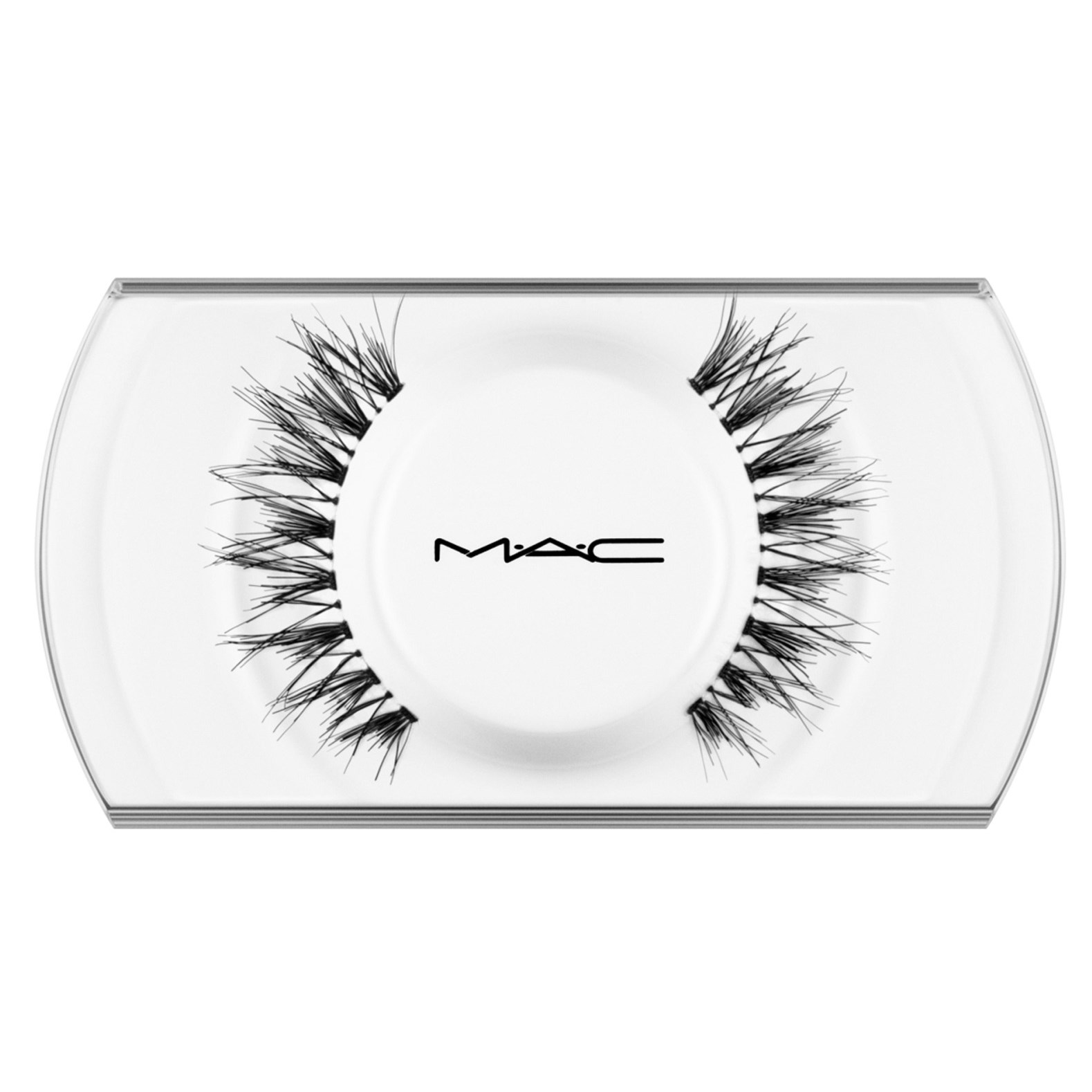 MAC Cosmetics Art Library 76 Lash