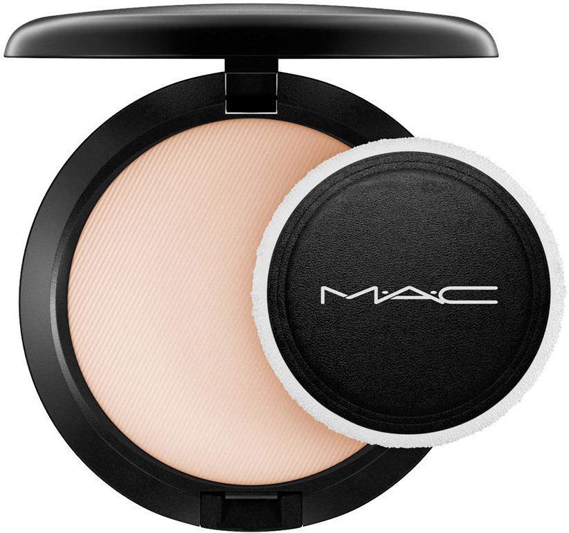 Mac Concealer Powder MAC Cosmetics | lyko.com