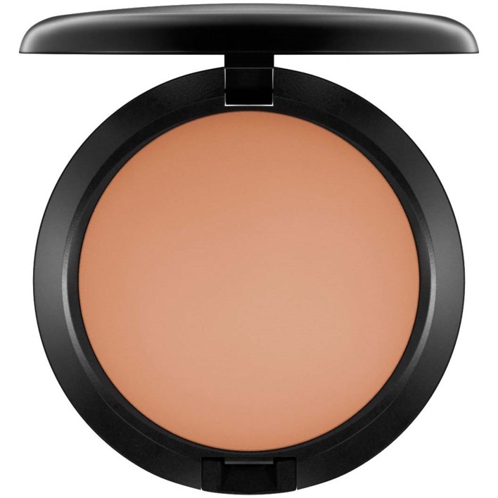 MAC Cosmetics Bronzing Powder Bronze