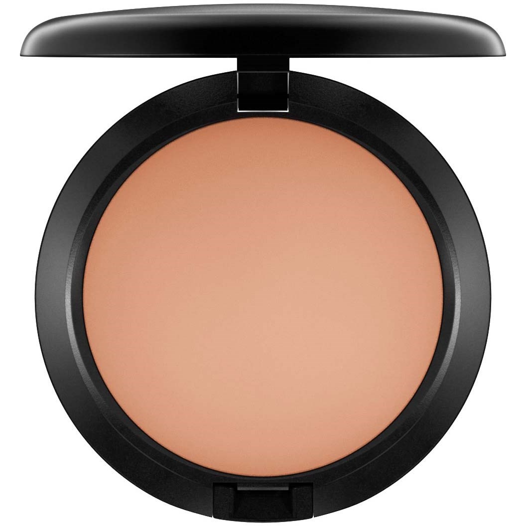 MAC Cosmetics Bronzing Powder Golden