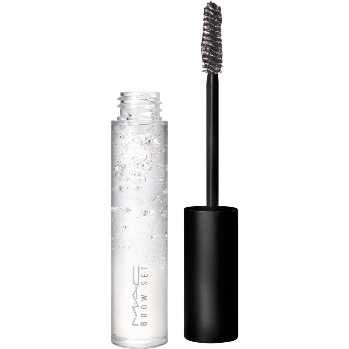 MAC Cosmetics Brow Set Clear