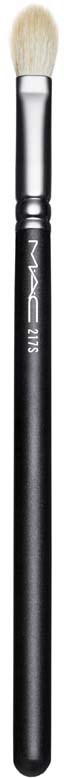 MAC Cosmetics Brushes 217S Blending
