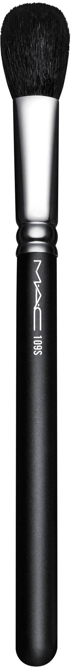 MAC Cosmetics Brushes 109S Small Contour