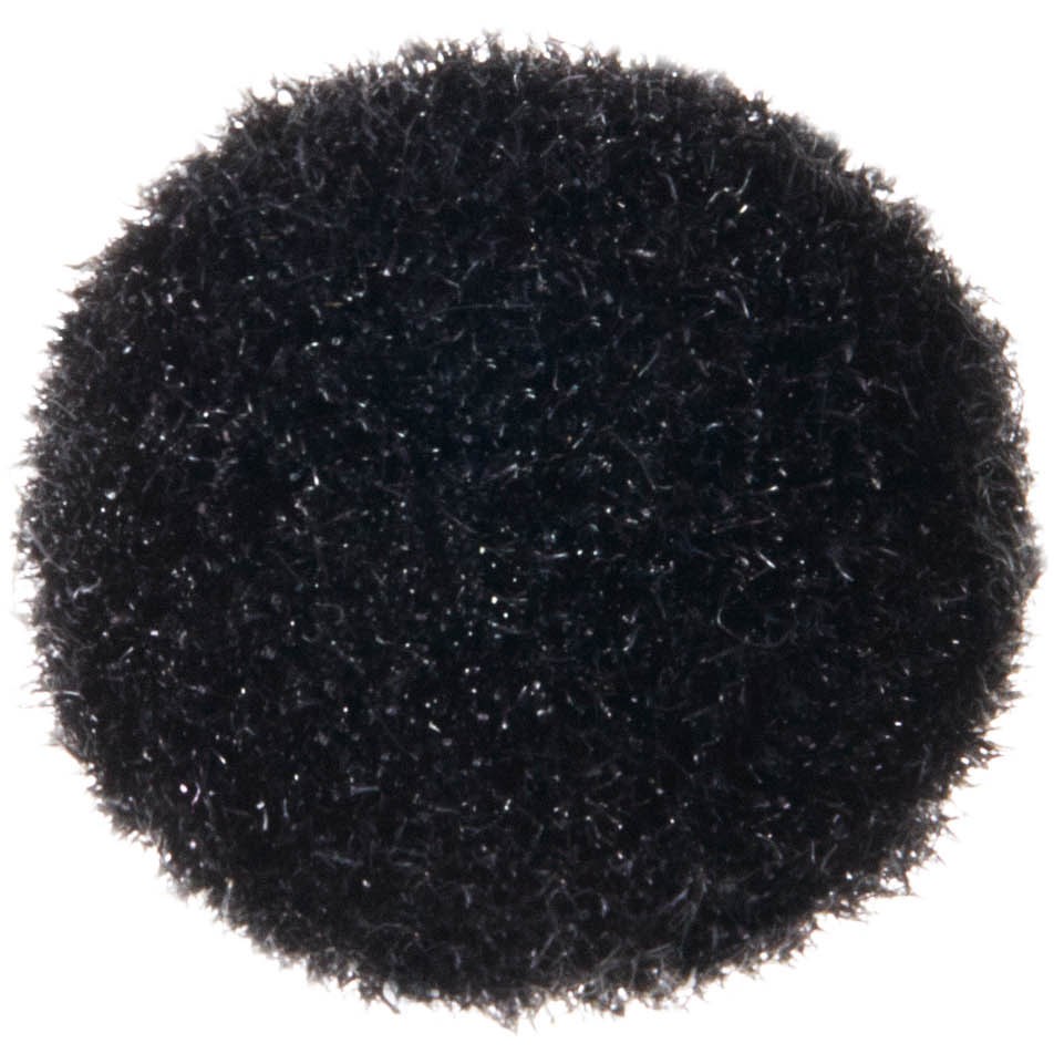MAC Cosmetics Pędzel Brushes 109S Small Contour (obrázok 3)