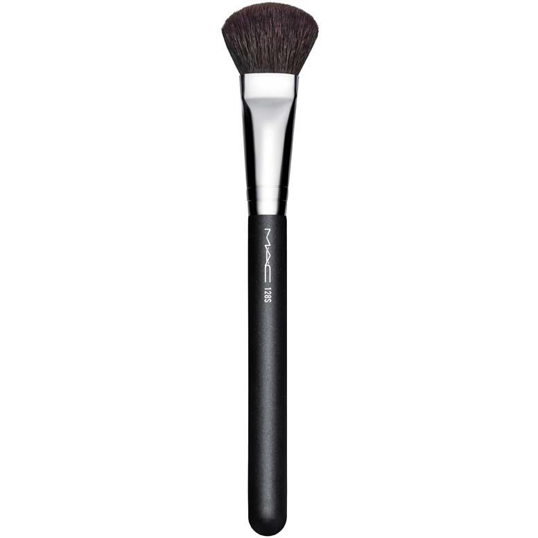 MAC Cosmetics 128S Split Fibre Cheek Brush parfym