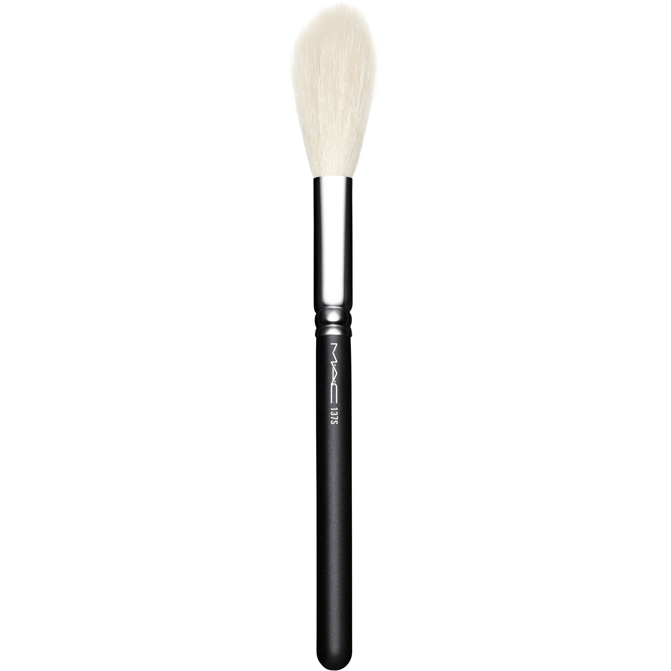 Läs mer om MAC Cosmetics Brushes 137S Long Blending