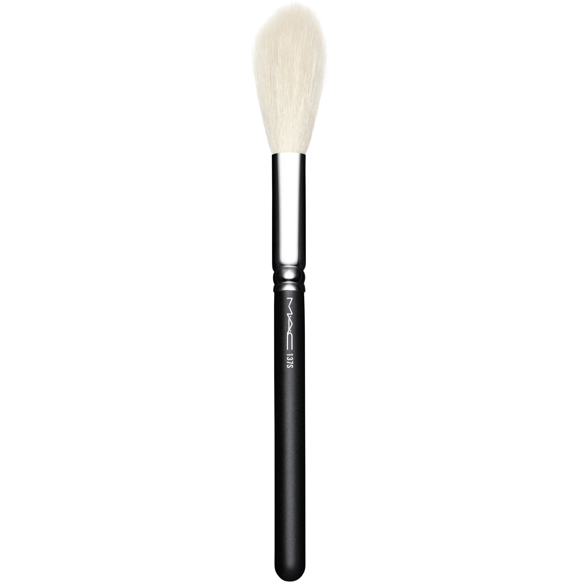 MAC Cosmetics Brushes 137S Long Blending