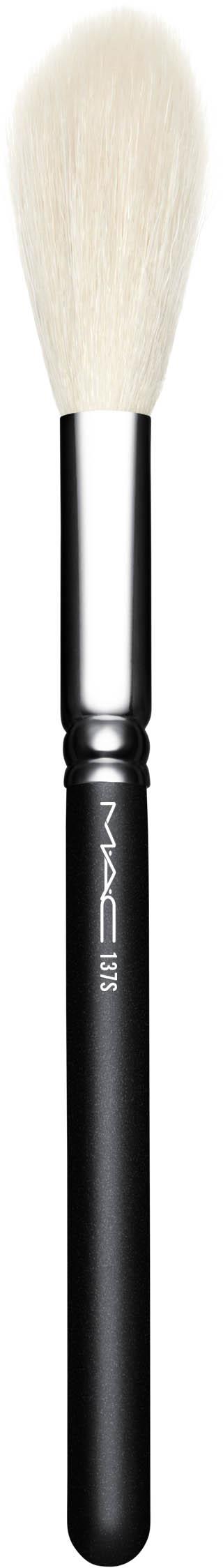 MAC Cosmetics Brushes 137S Long Blending