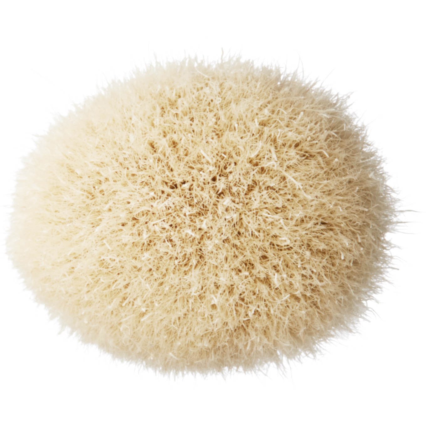 MAC Cosmetics Brushes 137S Long Blending (obrázok 3)