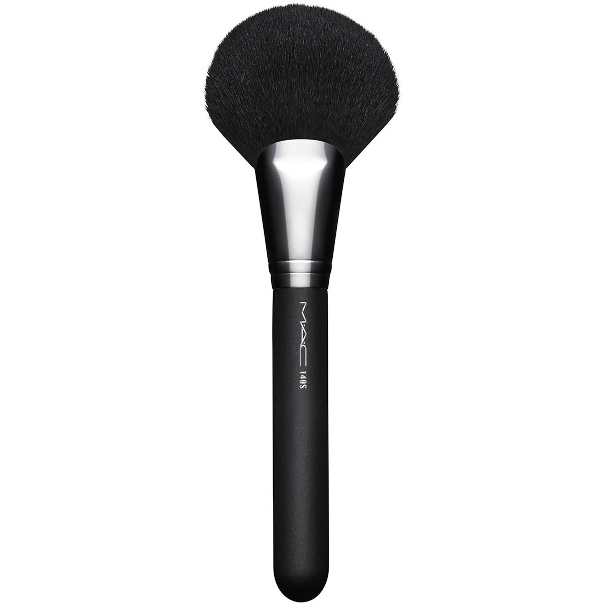MAC Cosmetics Brush 140S Synthetic Full Fan Brush