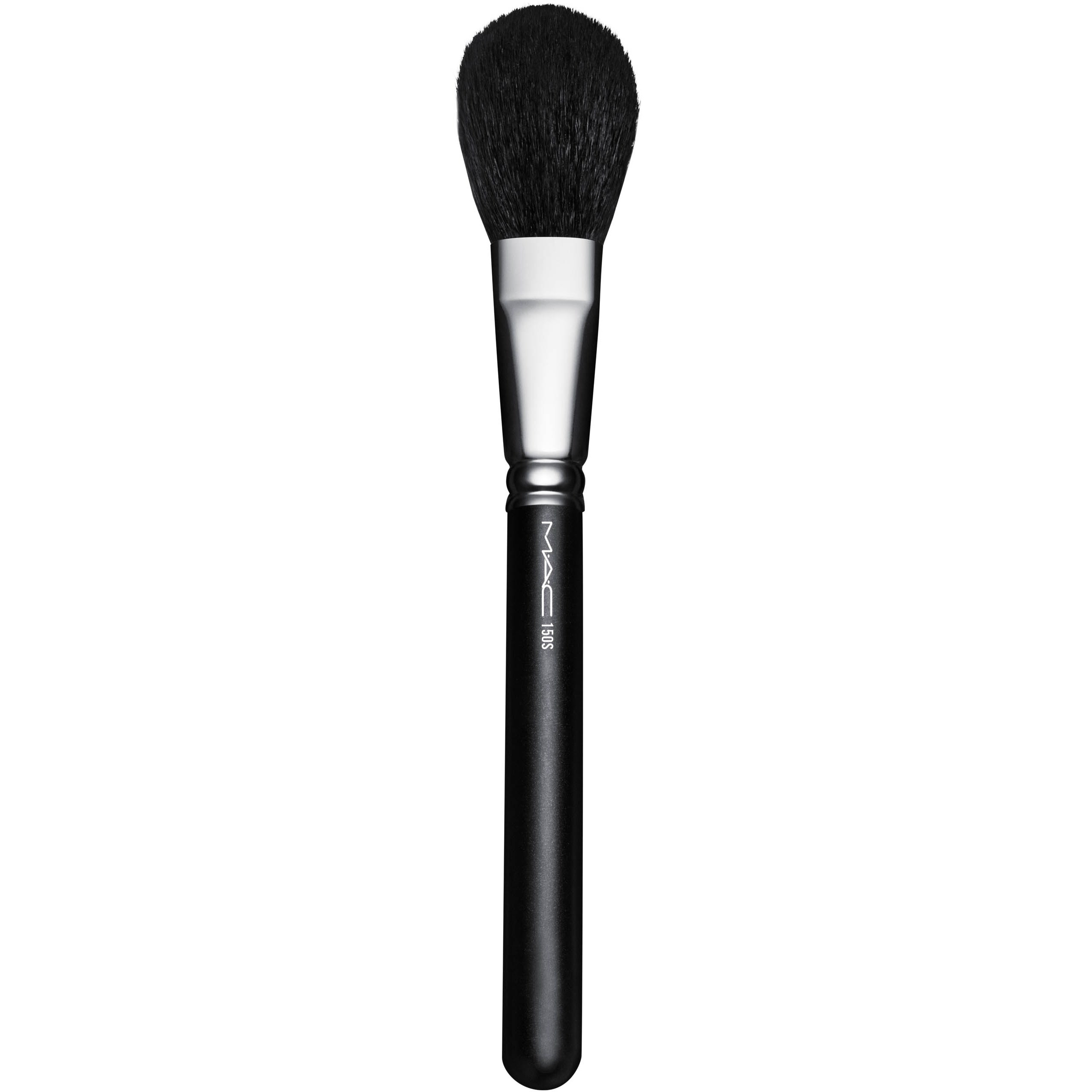 MAC Cosmetics Brushes 150S Large Powder