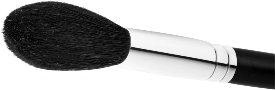MAC Cosmetics Brushes 150S Large Powder
