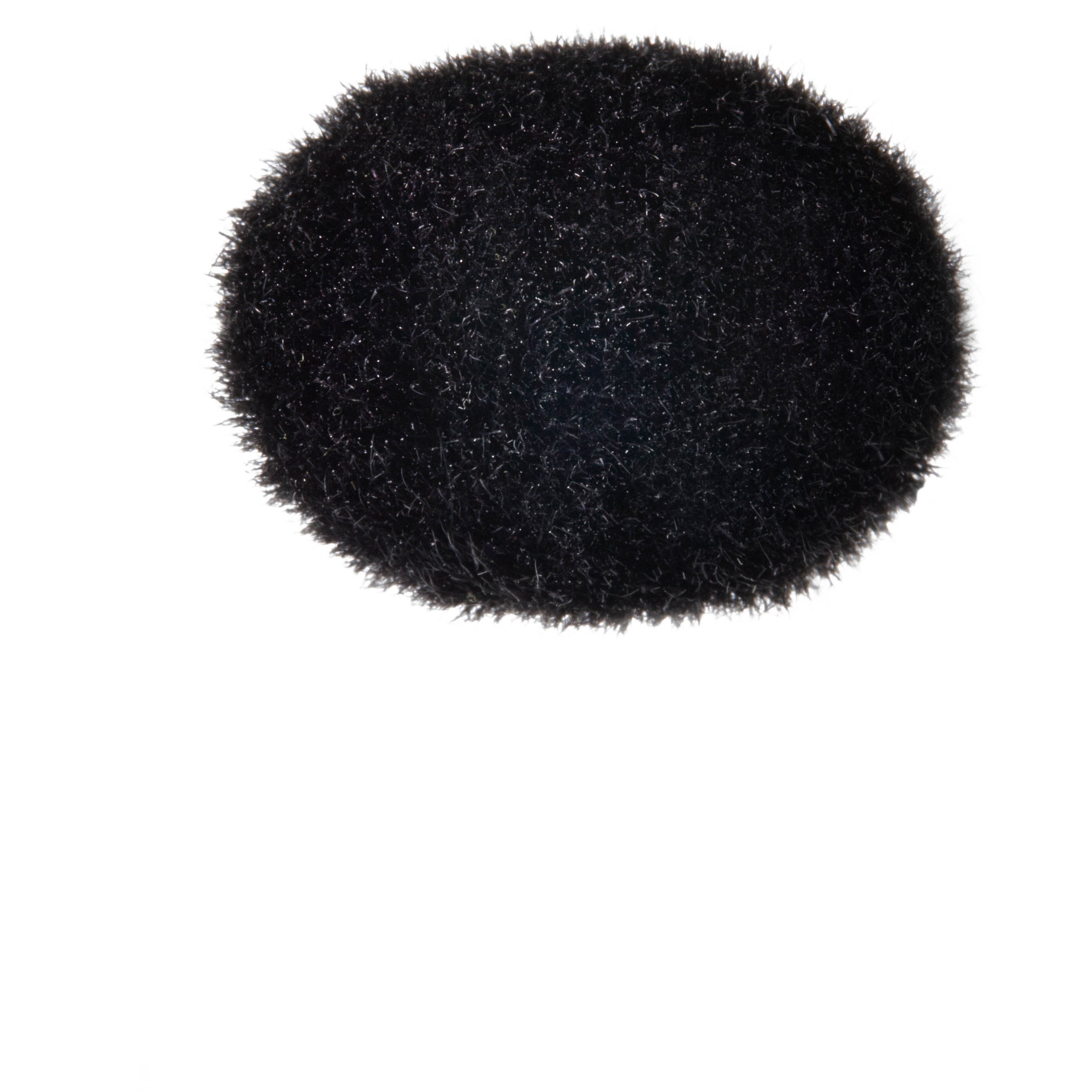 MAC Cosmetics Brushes 150S Large Powder - Pędzel (obrázok 3)