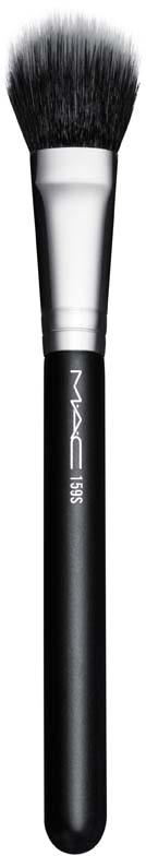 MAC Cosmetics 159S Duo Fibre Blush Brush