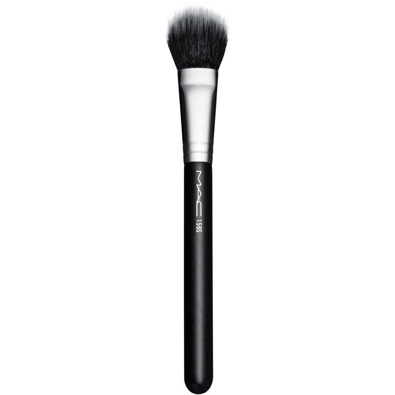 MAC Cosmetics 159S Duo Fibre Blush Brush