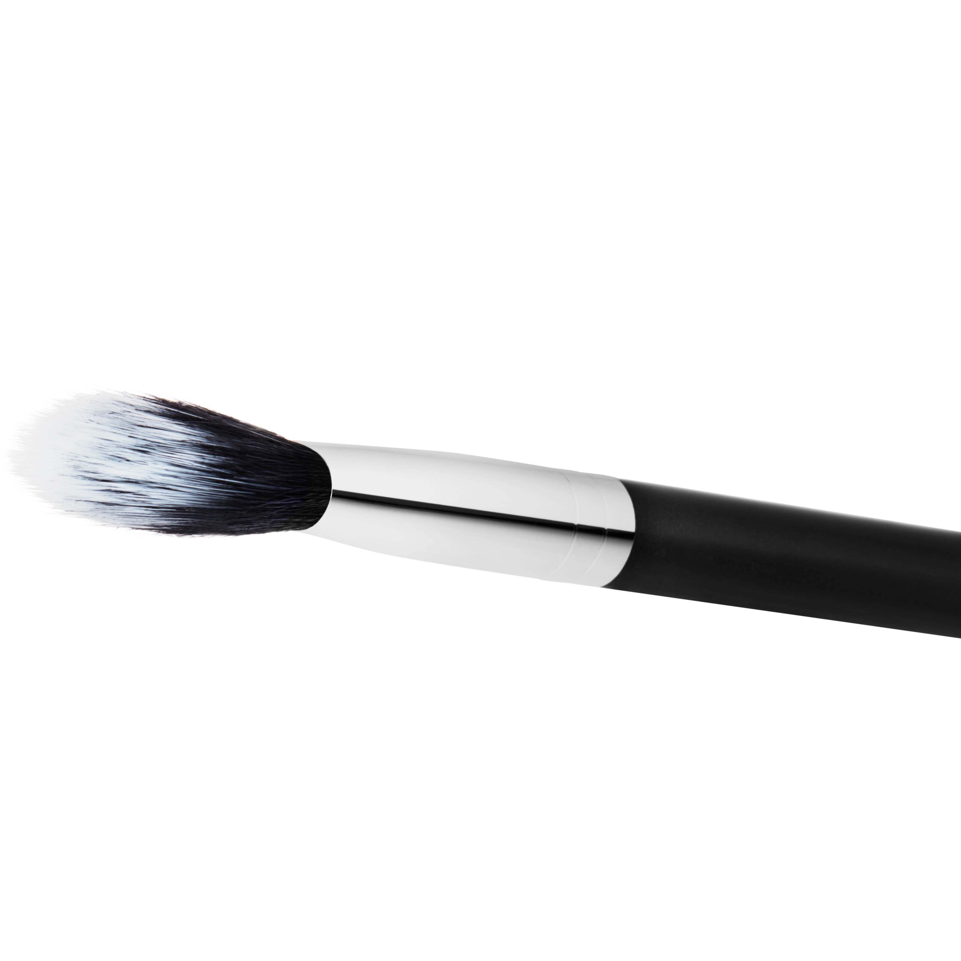MAC Cosmetics 159S Duo Fibre Blush Brush (zdjęcie 3)
