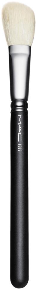 MAC Cosmetics Brushes 168S Large Angled Contour