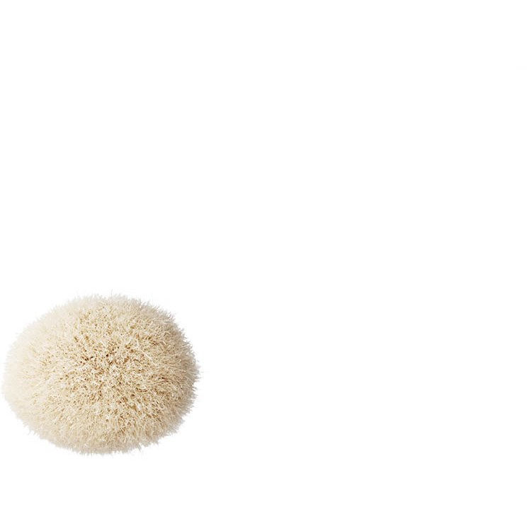MAC Cosmetics Brushes 168S Large Angled Contour (obrázok 3)