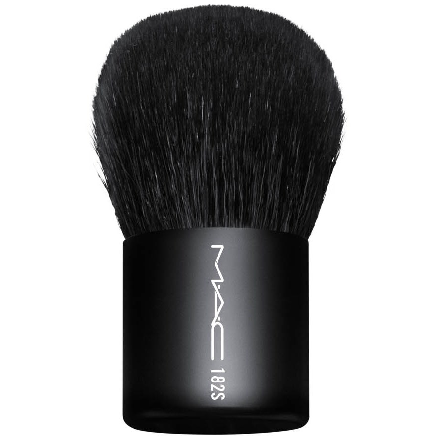Läs mer om MAC Cosmetics Supreme Beam Brushes 182S Buffer
