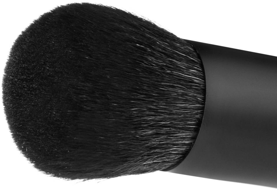 MAC Cosmetics Brushes 182S Buffer
