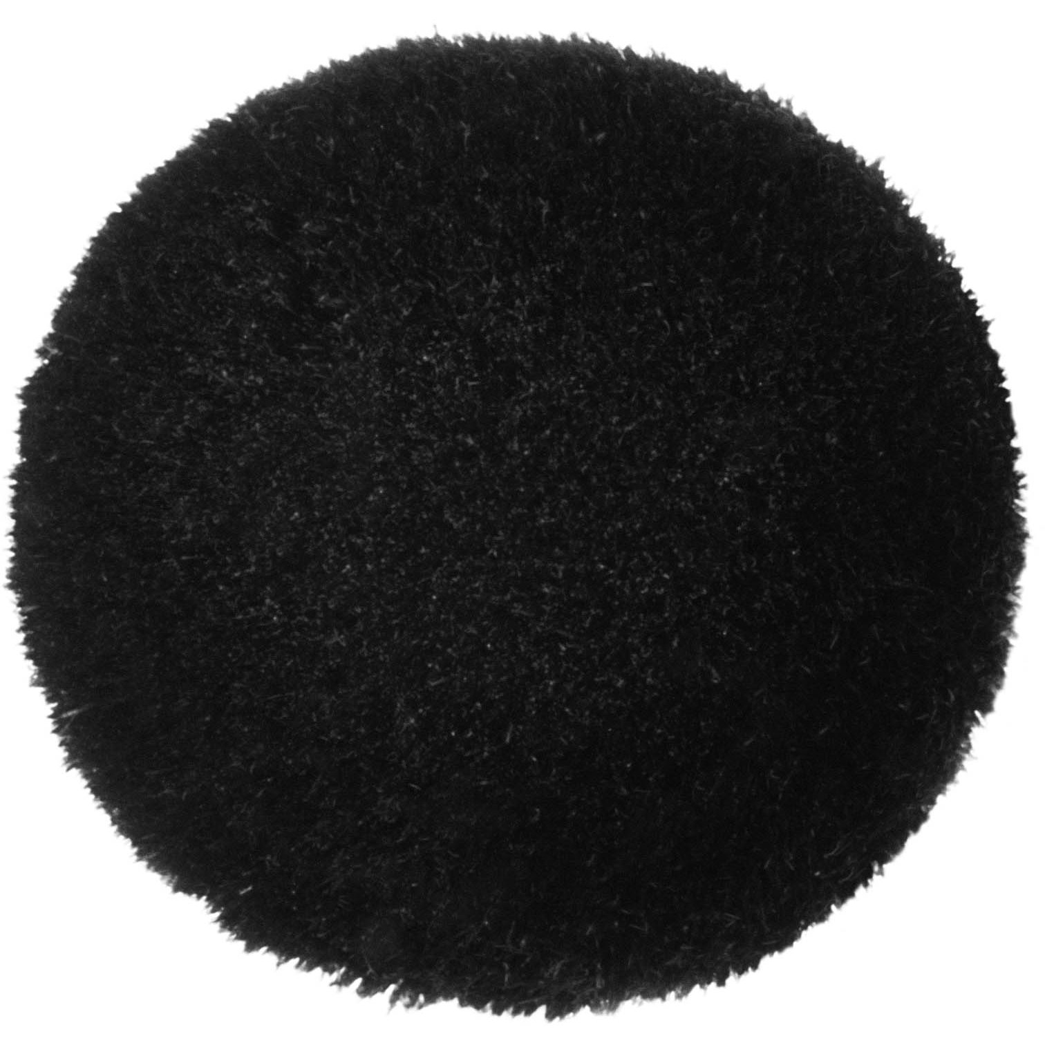 MAC Cosmetics Supreme Beam Brushes 182S Buffer (obrázok 3)