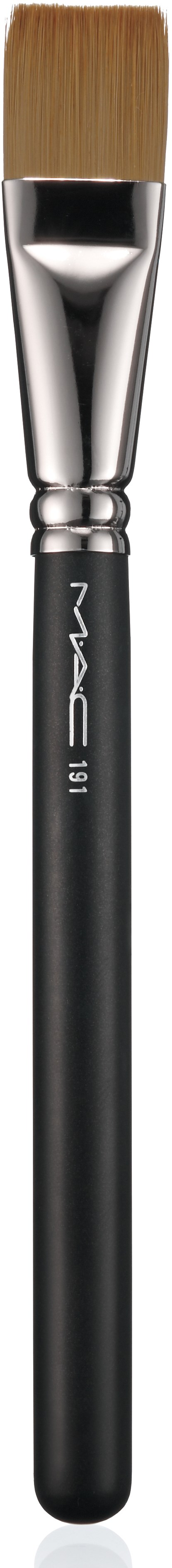MAC Cosmetics MAC Cosmetics Brushes 191 Square Foundation