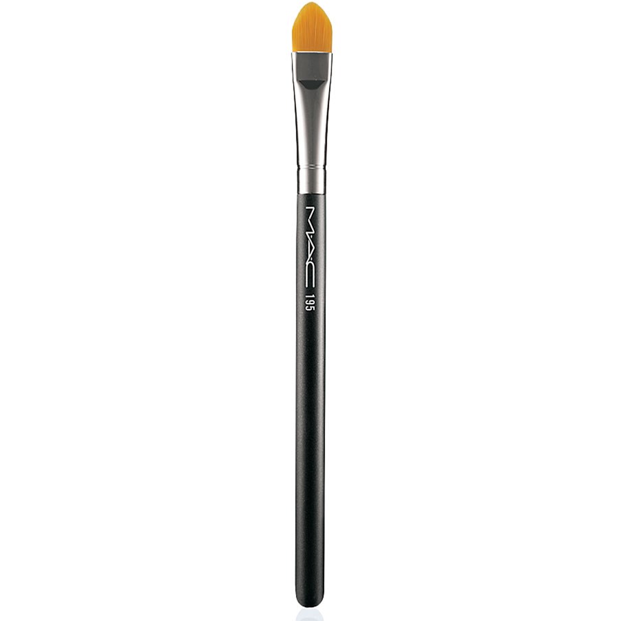 MAC Cosmetics Brushes 195 Concealer