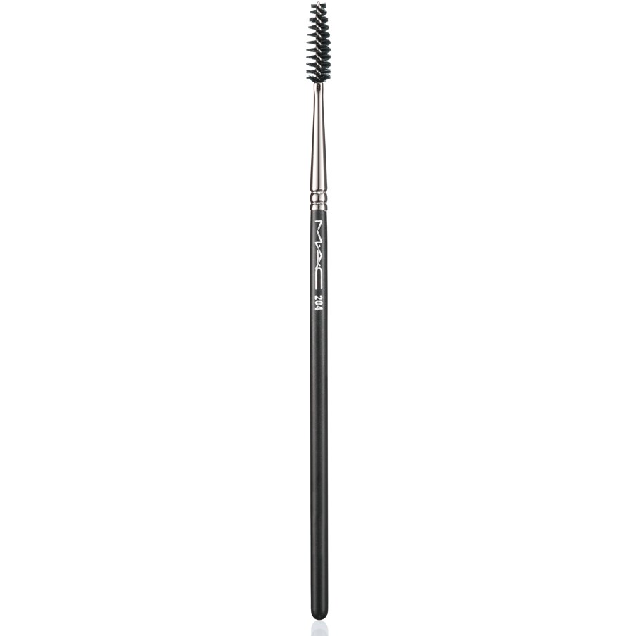 Läs mer om MAC Cosmetics Brushes 204 Lash